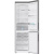 Холодильник Haier C2F637CFMVU1 серебристый Холодильник Haier C2F637CFMVU1 серебристый