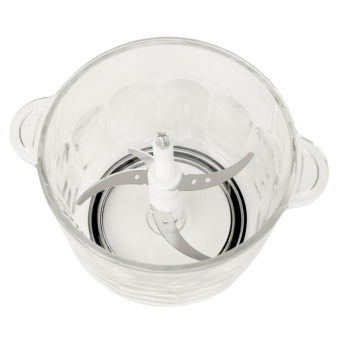 Измельчитель Centek CT-1395