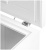 Морозильный ларь Maunfeld MFL150W белый Морозильный ларь Maunfeld MFL150W белый