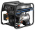 Hyundai 3758620 HHY 3020FE Генератор бензиновый Hyundai 3758620 HHY 3020FE Генератор бензиновый
