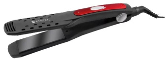 Выпрямитель Centek CT-2009