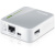 Маршрутизатор TP-LINK TL-MR3020 Маршрутизатор TP-LINK TL-MR3020