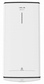Водонагреватель Ariston Velis Tech Inox R ABS 50