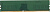 Память DDR4 8Gb 3200MHz ADATA AD4U32008G22-BGN PC4-25600 CL22 288-pin OEM