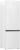 Холодильник Beko B1RCSK251W белый Холодильник Beko B1RCSK251W белый