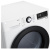 Сушильная машина LG DC90V3V6W белый Сушильная машина LG DC90V3V6W белый