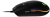 Мышь Logitech G102 LIGHTSYNC черный оптическая (8000dpi) USB (6but) Мышь Logitech G102 LIGHTSYNC черный оптическая (8000dpi) USB (6but)