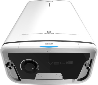 Водонагреватель Ariston Velis Tech R ABS 50