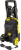 Минимойка Huter W165-QL 1900Вт Минимойка Huter W165-QL 1900Вт