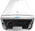 Водонагреватель Ariston Velis Tech R ABS 50 Водонагреватель Ariston Velis Tech R ABS 50