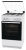 Плита Комбинированная Gorenje GK5A21WH белый Плита Комбинированная Gorenje GK5A21WH белый