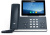 Телефон IP Yealink SIP-T58W черный Телефон IP Yealink SIP-T58W черный