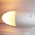 Холодильник Indesit TIA 14 белый (двухкамерный) Холодильник Indesit TIA 14 белый (двухкамерный)