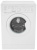 Стиральная машина INDESIT IWSC 5105 Стиральная машина INDESIT IWSC 5105