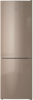 Холодильник INDESIT ITR 4180 E