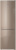 Холодильник INDESIT ITR 4180 E