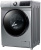 Стиральная машина БИРЮСА WM-SM814/03 M металлик Стиральная машина БИРЮСА WM-SM814/03 M металлик