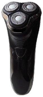 SAKURA SA-5409BK черный