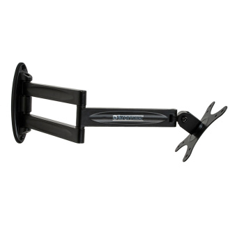 Кронштейн KROMAX TECHNO-11 BLACK