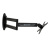 Кронштейн KROMAX TECHNO-11 BLACK Кронштейн KROMAX TECHNO-11 BLACK