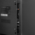 Телевизор Maunfeld MLT32HSX02 черный Телевизор Maunfeld MLT32HSX02 черный