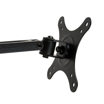 Кронштейн KROMAX TECHNO-11 BLACK