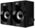 Колонки Sven SPS-517 2.0 черный 6Вт Колонки Sven SPS-517 2.0 черный 6Вт