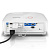 Проектор Benq TH671ST DLP 3000Lm (1920x1080) 10000:1 ресурс лампы:4000часов 1xUSB typeA 2xHDMI 2.7кг