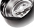 Кофемолка Centek CT-1362 200Вт серебристый Кофемолка Centek CT-1362 200Вт серебристый