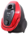 Пылесос SAMSUNG VC20M257AWR Пылесос SAMSUNG VC20M257AWR