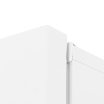 Морозильник Beko B1RFNK 292W