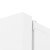 Морозильник Beko B1RFNK 292W Морозильник Beko B1RFNK 292W