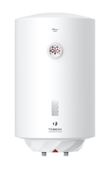 Водонагреватель TIMBERK SWH RE17 100 V