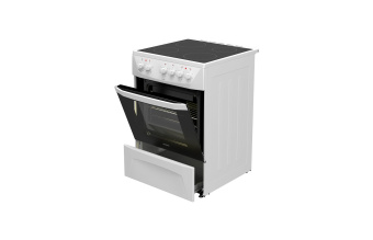 Плита электрическая DARINA 1D EC 141 607 W