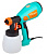 STURM SG9641 Краскораспылитель