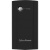 ИБП CYBERPOWER TOWER 875VA 425W UTI875EI ИБП CYBERPOWER TOWER 875VA 425W UTI875EI