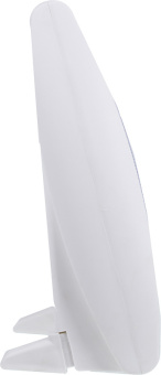 РЕСАНТА ИКО-800Л