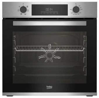 Духовой шкаф Beko BBIE 12300 XD