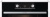Духовой шкаф Электрический Gorenje BOX6737E01BG белый Духовой шкаф Электрический Gorenje BOX6737E01BG белый