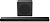 HISENSE AX3120Q