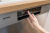Посудомоечная машина Gorenje GS642E90X серебристый (полноразмерная) Посудомоечная машина Gorenje GS642E90X серебристый (полноразмерная)