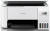 МФУ струйный Epson L3256 A4 WiFi USB белый МФУ струйный Epson L3256 A4 WiFi USB белый