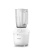 PHILIPS HR2041/00 PHILIPS HR2041/00