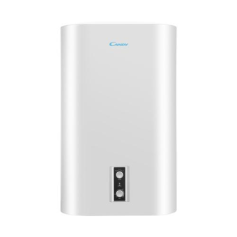 Водонагреватель Candy CF100V