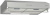 Вытяжка Gorenje WHU 529EX/M Вытяжка Gorenje WHU 529EX/M