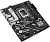 Материнская плата ASUS PRIME H810M-A WIFI (90MB1KJ0-M0EAY0)