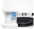 Стиральная машина LG F2V3PS6W Стиральная машина LG F2V3PS6W