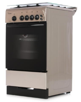 Плита Газовая Gefest 3200-06 К62