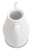 Чайник электрический Centek CT-0064 2л 2150Вт белый Чайник электрический Centek CT-0064 2л 2150Вт белый