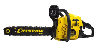 Бензопила CHAMPION 237-16